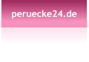 peruecke24.de